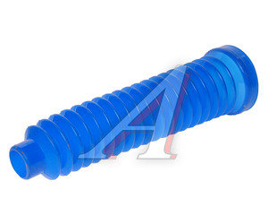 Изображение 1, 130-16-125 Муфта МАЗ цилиндра силового синий силикон MEGAPOWER