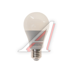 Изображение 1, LED13-A60-FL/845/E27 Лампа светодиодная E27 A60 13W (100W) 220V холодный BasicPower CAMELION