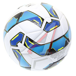 Изображение 1, 01-01-10582-5 Мяч футбольный размер 5 FIFA Quality Pro Vision Resposta