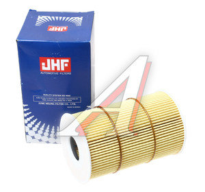 Изображение 1, JEC-H32 Фильтр масляный HYUNDAI HD65, 78, 120 дв.D4GA, D6GA (JEC-H32) JHF