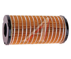 Изображение 1, EF5102 Фильтр топливный JCB 3CX, 4CX дв.PERKINS (элемент) SAKURA