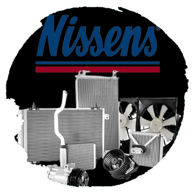 Товары двигателя NISSENS, охлаждения двигателя, Радиатор BMW, МКПП NISSENS, Радиатор MERCEDES, Радиатор FORD, купить по оптовым ценам, сотрудничество и поставка, АвтоАльянс