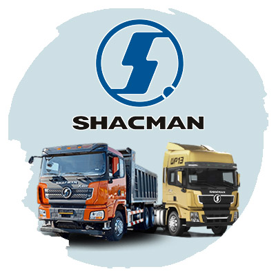 Товары SHACMAN SHAANXI, SHAANXI X3000, X3000 передний, SHAANXI SHACMAN, Бампер SHACMAN, Барабан тормозной, купить по оптовым ценам, сотрудничество и поставка, АвтоАльянс