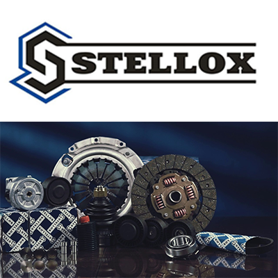 Товары Ремень приводной, приводной клиновой, заднего STELLOX, выхлопной системы, системы STELLOX, приводной поликлиновой, купить по оптовым ценам, сотрудничество и поставка, АвтоАльянс