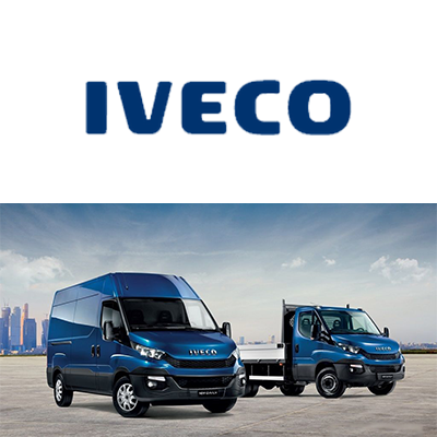 Товары IVECO Daily, Фильтр масляный, масляный IVECO, Фильтр топливный, топливный IVECO, IVECO EuroStar, купить по оптовым ценам, сотрудничество и поставка, АвтоАльянс